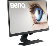 BENQ 23.8'' GW2480L 9H.LKYLJ.TPE Czarny - 1065178 - zdjęcie 3